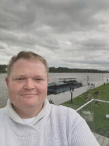 Фото користувача Ysio89