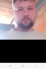 Benutzerfoto patrybyl123456