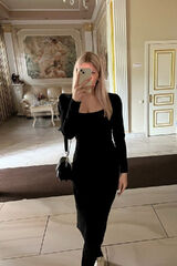 Benutzerfoto oliwiapiiw