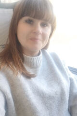 Fotka uživatele karolina199006