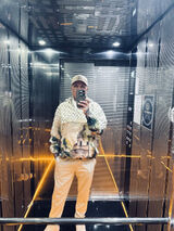 Fotka uživatele lysyespania27