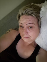 Benutzerfoto MariolaKacala1979