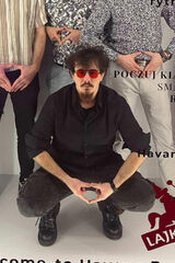 Zdjęcie użytkownika Kukizell21