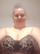 Фотография пользователя magdalena2206