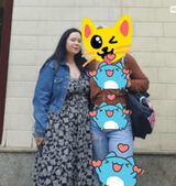 Zdjęcie użytkownika Wintery