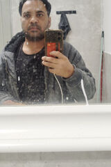 Zdjęcie użytkownika Mitesh1227