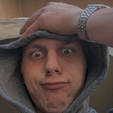 Benutzerfoto jakubgrucha