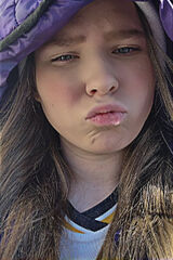 Zdjęcie użytkownika majusia207