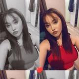 Foto pengguna sani65445443