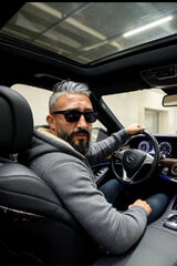 Zdjęcie użytkownika Lillouwayne