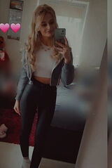 Benutzerfoto magda8282u