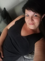 Zdjęcie użytkownika magdalenka7818