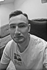 Benutzerfoto xSuchersonx