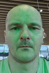 Zdjęcie użytkownika lostinaction