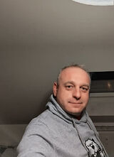 Foto pengguna skawa1983