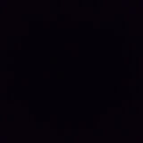 Benutzerfoto Kaamiillaa