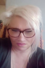 Fotos malgorzatagucwa51