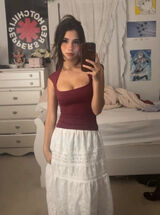 Zdjęcie użytkownika alicjausia