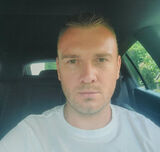 Zdjęcie użytkownika Smb93