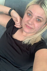 Zdjęcie użytkownika Ariostrosta