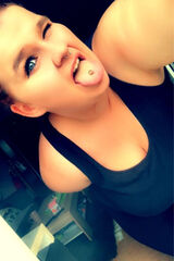 Benutzerfoto sanderciaaaa