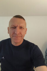 Benutzerfoto mariuszber1