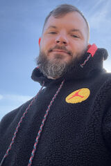 Фотография пользователя Pitek23