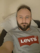 Foto pengguna mariuszkopczewsk37