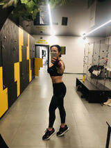 Foto utilizatorului j6gfftsrsj