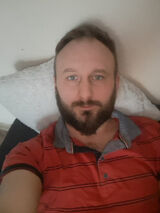 Fotos mariuszkopczewsk37