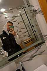 Фотография пользователя Mazioo2960