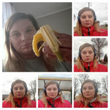 Benutzerfoto KopiecAg