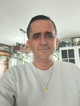 Zdjęcie użytkownika Tomaszdzik