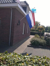 Photos szutowiczartur7