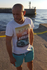 Фотография пользователя SlupskPom