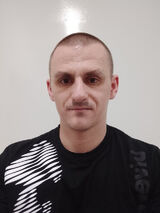 Zdjęcie użytkownika AdasAdas899