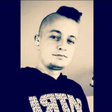 Fotka uživatele michaltrzuskowsk55