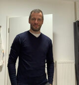 Benutzerfoto henryjonathan1