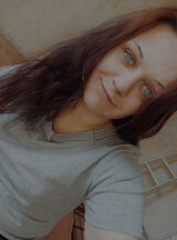 Zdjęcie użytkownika kingakryza2