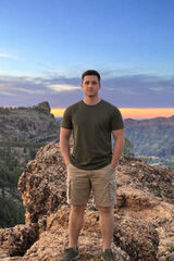 Zdjęcie użytkownika drbyy7ytb