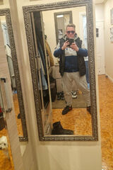 Benutzerfoto orlowskimichal22