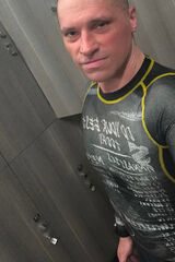 Фотография пользователя artek371988