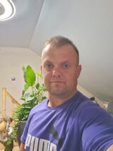 Zdjęcie użytkownika xxxkubusxx