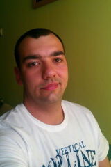 Фото користувача Marcio1995