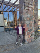 Фотография пользователя PietruszkaAgnieszk