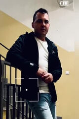 Zdjęcie użytkownika patrykkwasza