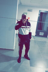 Zdjęcie użytkownika Matek32