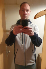 Zdjęcie użytkownika oliverproft3