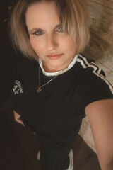 Zdjęcie użytkownika Niezgodna82