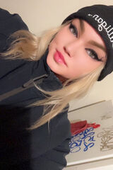 Benutzerfoto dtjgmrghtp